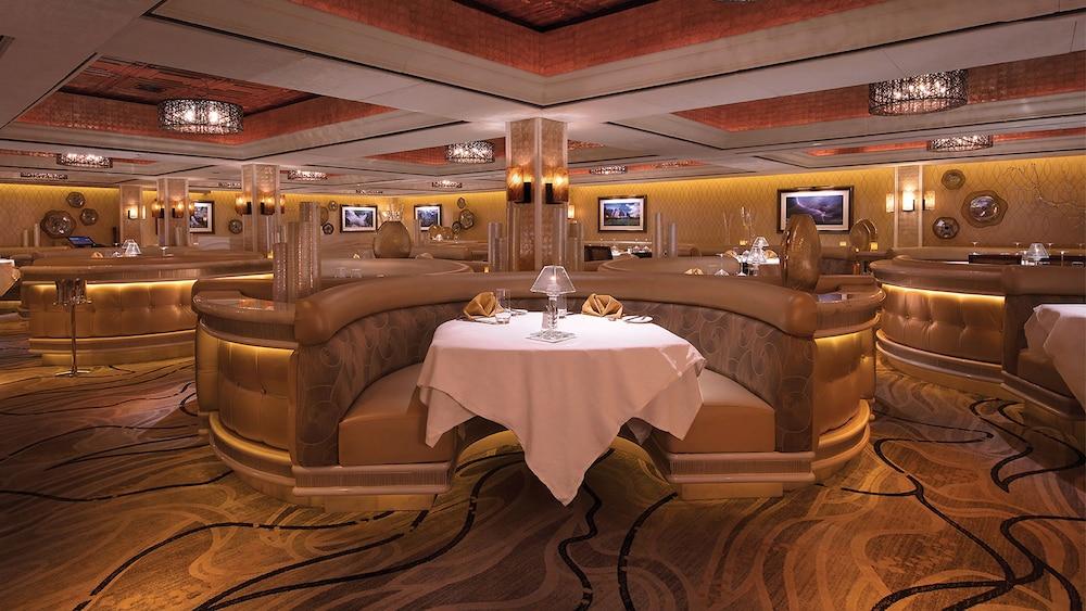 Western Village Inn And Casino Sparks Bagian luar foto