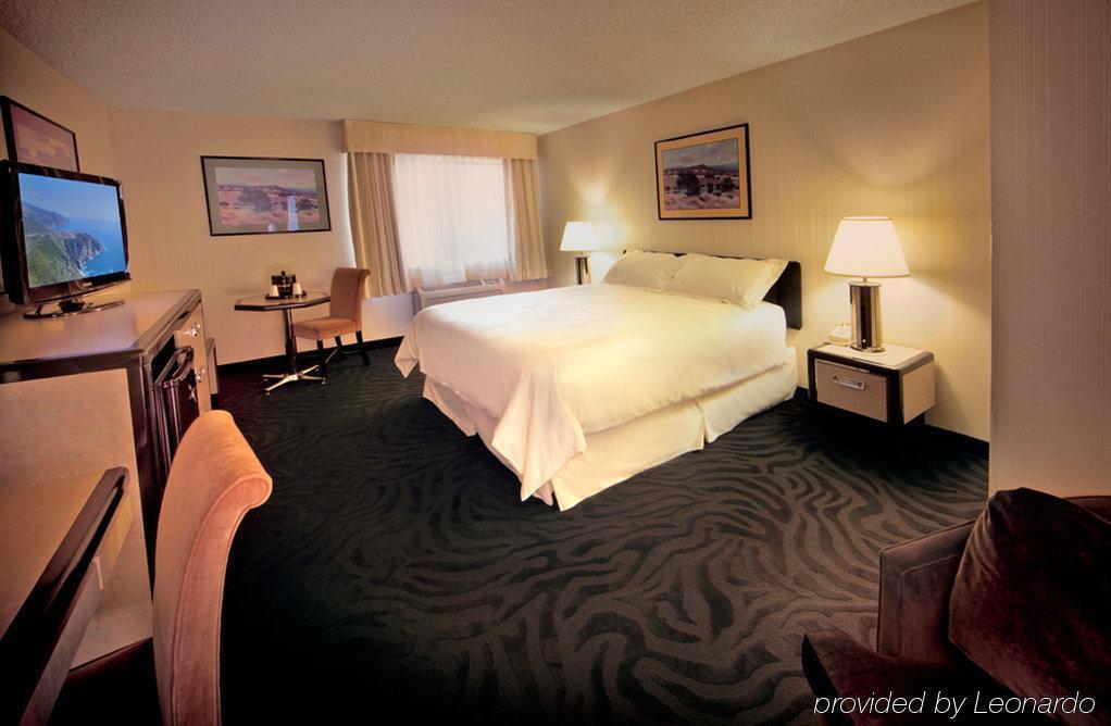 Western Village Inn And Casino Sparks Bagian luar foto