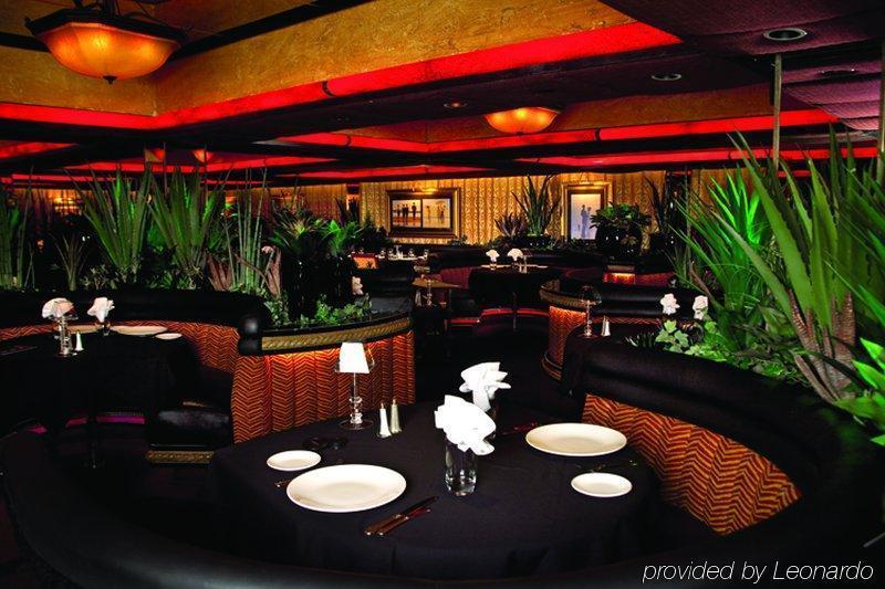 Western Village Inn And Casino Sparks Bagian luar foto