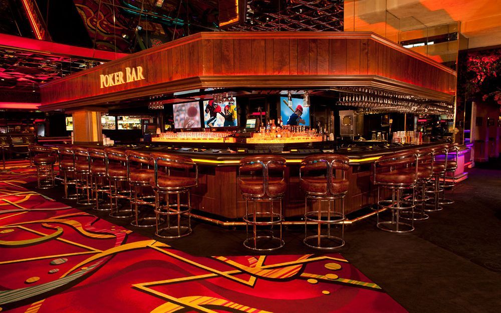 Western Village Inn And Casino Sparks Bagian luar foto