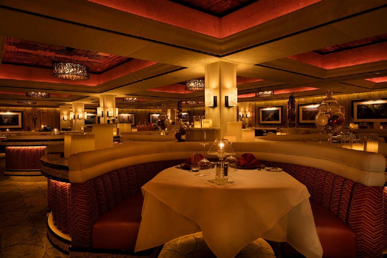 Western Village Inn And Casino Sparks Bagian luar foto